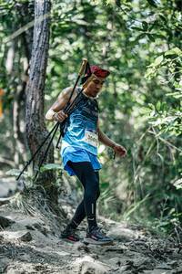 BIB: 
                            <button type="button" onclick="openModal(26051097)" class="btn btn-primary btn-sm float-right btn-popup" data-toggle="modal" data-target=".modal-high-quality">
                        <i class="fas fa-shopping-cart"></i> Add to Cart
                    </button>
                                            <button type="button" onclick="isThisMe(26051097, true)" class="btn btn-success btn-sm float-right btn-popup btn-isme hidden" data-toggle="tooltip" data-placement="bottom" title="นี่คือรูปของคุณใช่ไหม คลิกที่นี่เพื่อเอาเข้าอัลบั้ม">
                        <i class="fas fa-plus"></i> Add to album
                    </button>
                    <button type="button" onclick="isThisMe(26051097, false)" class="btn btn-warning btn-sm float-right btn-popup btn-isnotme hidden">
                        <i class="fas fa-ban"></i> Remove from album
                    </button>